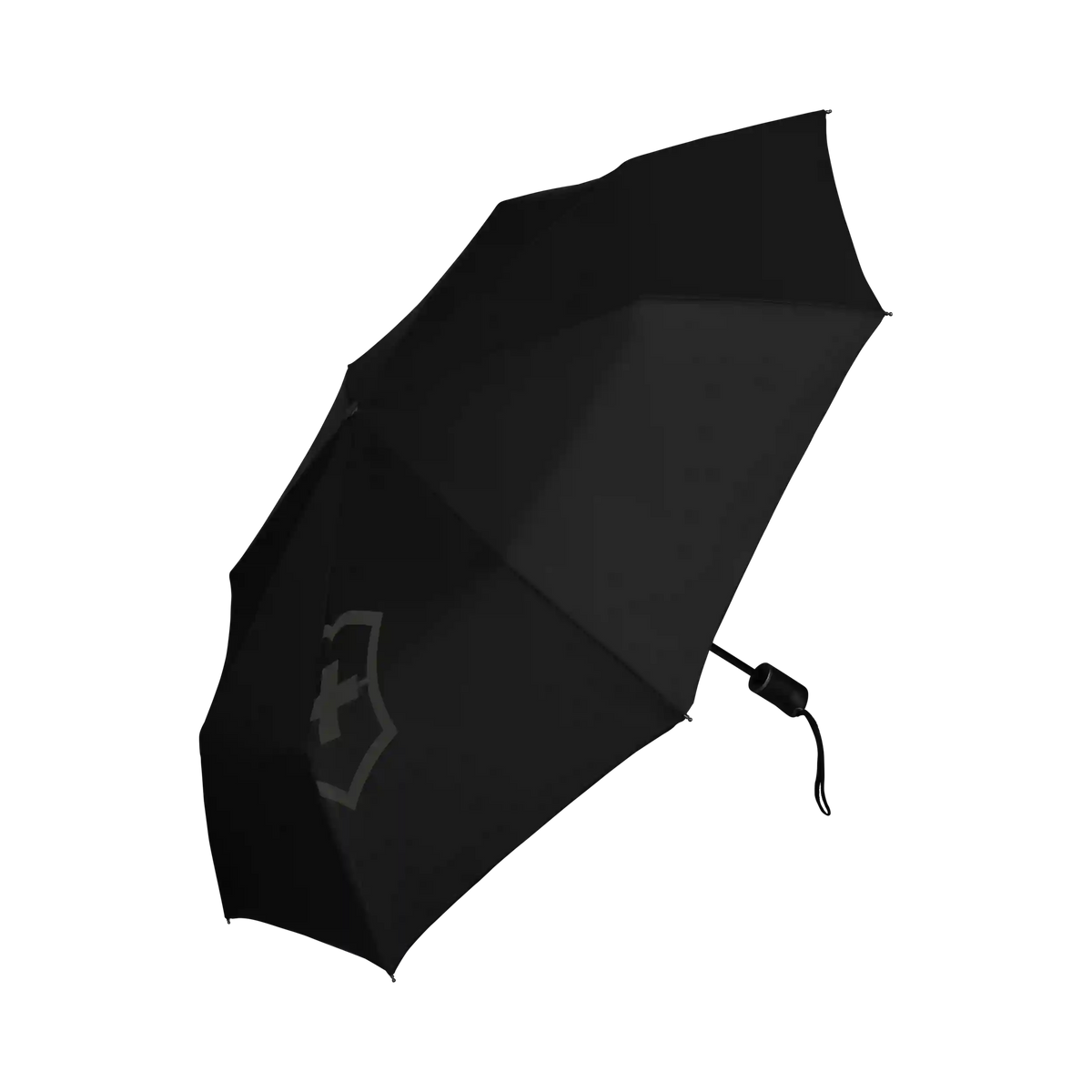 Victorinox Brand Collection Duomatic Umbrella