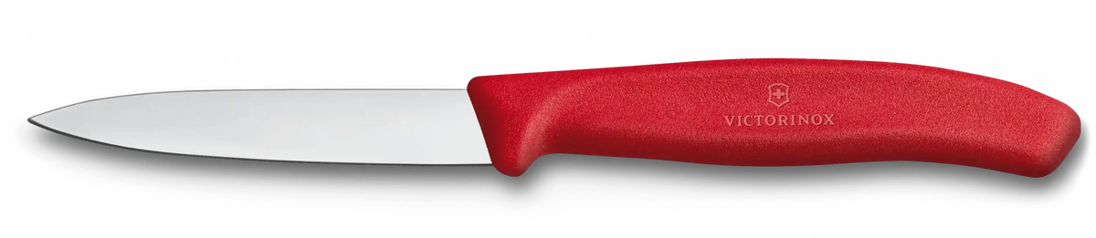 Swiss Classic Paring Knife, 3 in