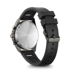 FieldForce Sport Chrono