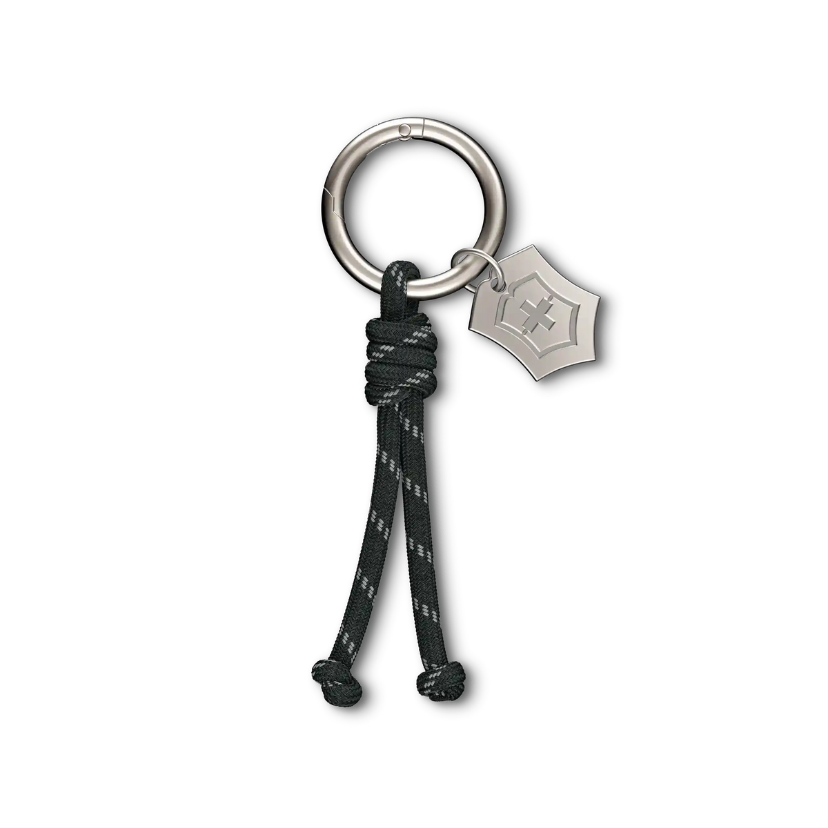 Key Ring
