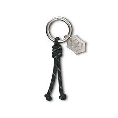 Key Ring