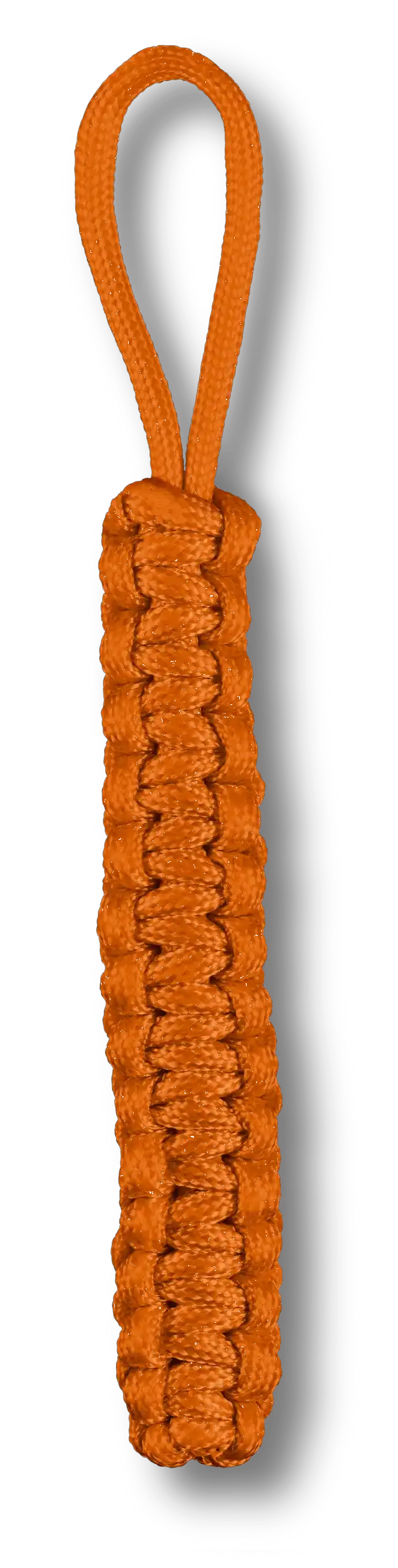 Paracord Pendant