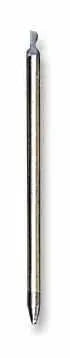 Small Replacement Pen