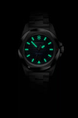 I.N.O.X. Small Automatic