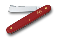 Budding Knife Combi