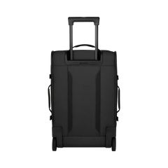 Altmont Modern Wheeled Duffel