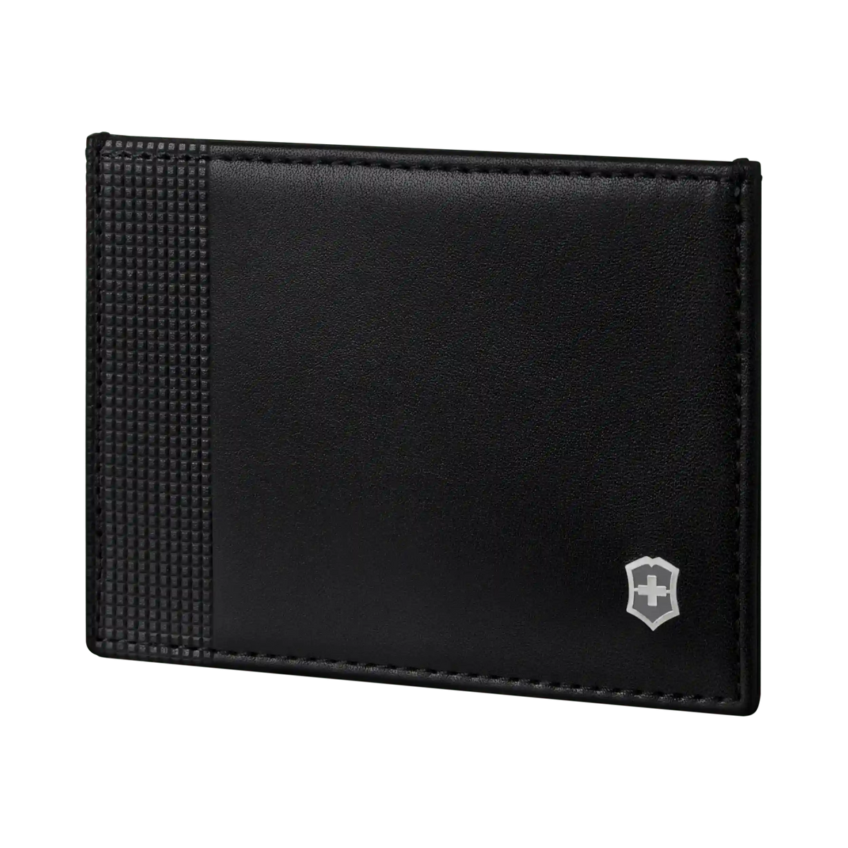 Altius Alox Slim Card Case