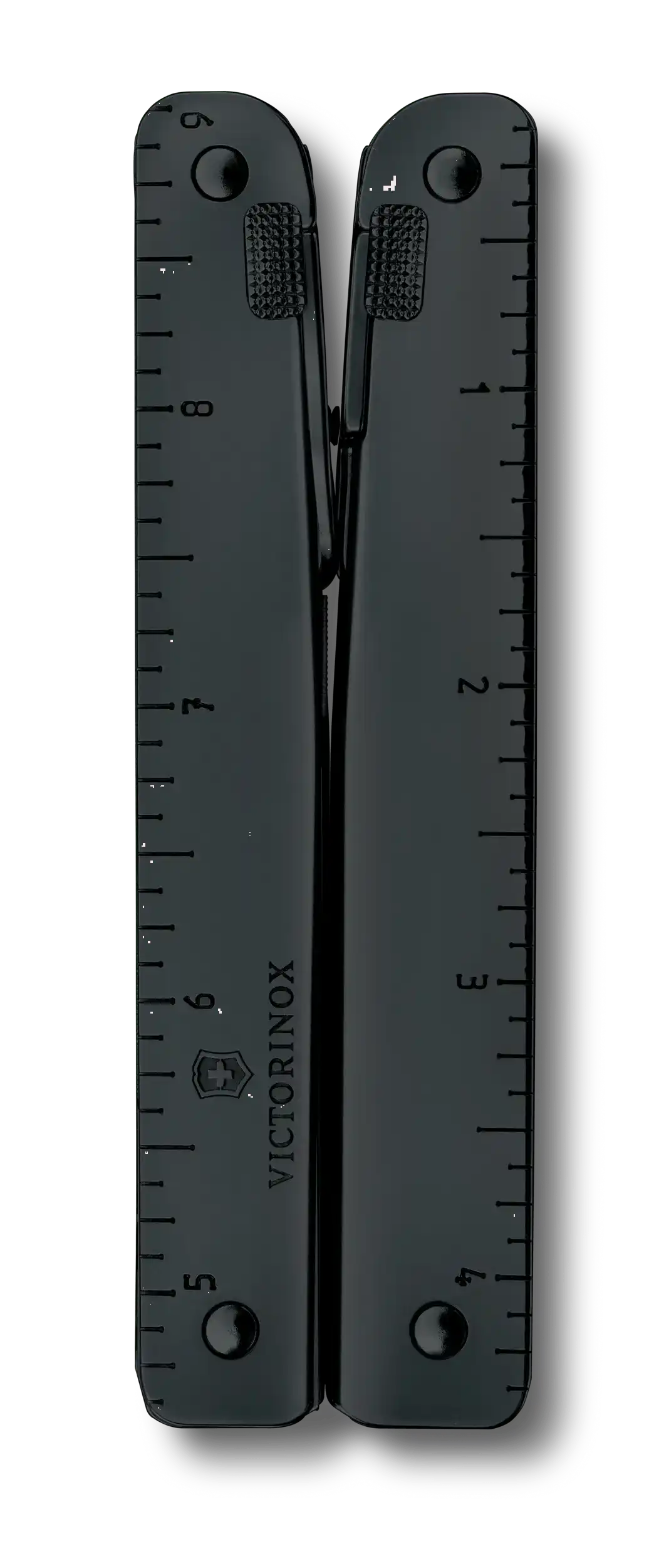 Swiss Tool BS
