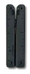 Swiss Tool BS