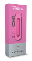 Silicone Case