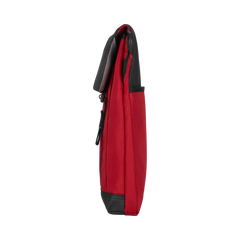 Altmont Original Flapover Digital Bag