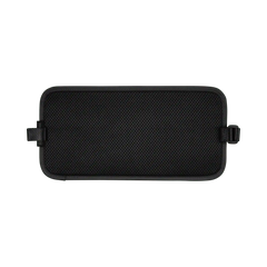 Travel Essentials Security Belt Bag