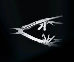 Swiss Tool Spirit MX Clip