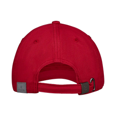 Victorinox Brand Collection 1884 Cap