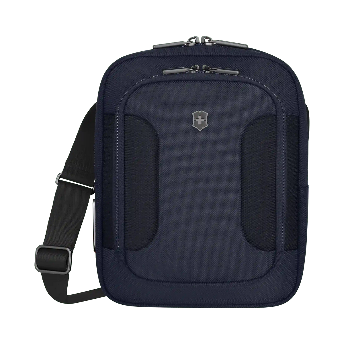 Werks Traveler 7.0 Crossbody Bag