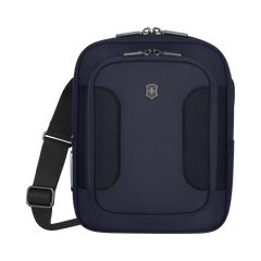 Werks Traveler 7.0 Crossbody Bag