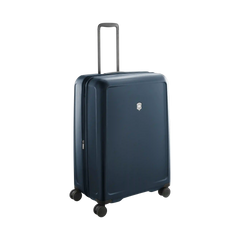 Connex Large Hardside Case