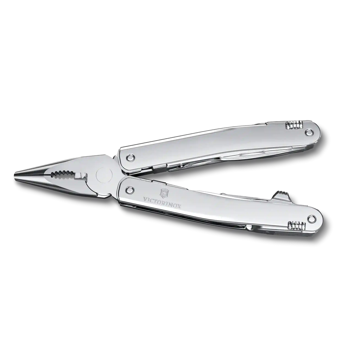 Swiss Tool Spirit MX