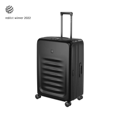 Spectra 3.0 Expandable Large Case