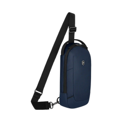 Altmont Modern Sling Bag