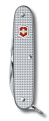 Pioneer Alox