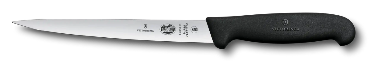 Fibrox® Filleting Knife, 7 in