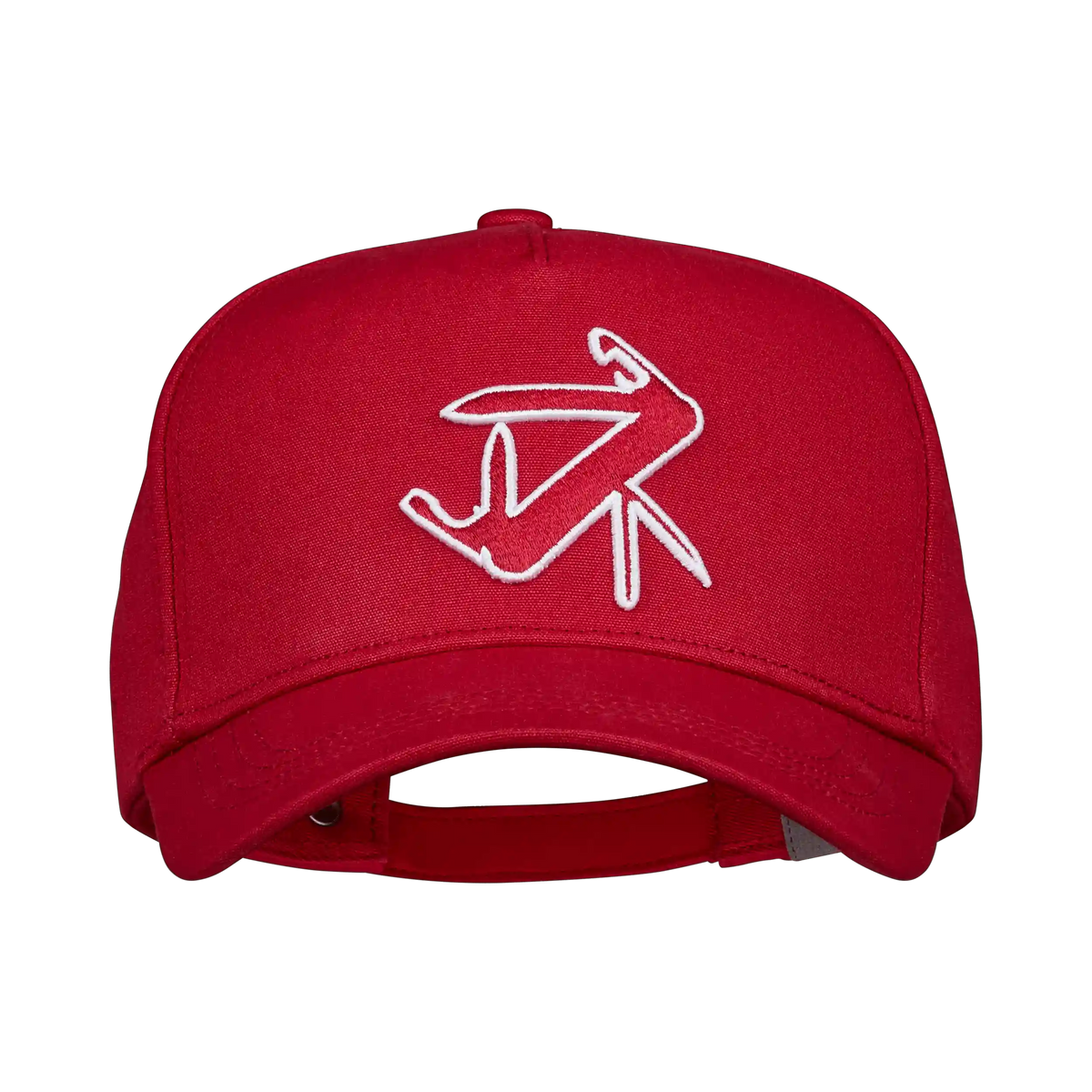 Victorinox Brand Collection Tinker Cap