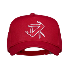 Victorinox Brand Collection Tinker Cap