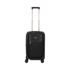 Mythic Frequent Flyer Carry-On