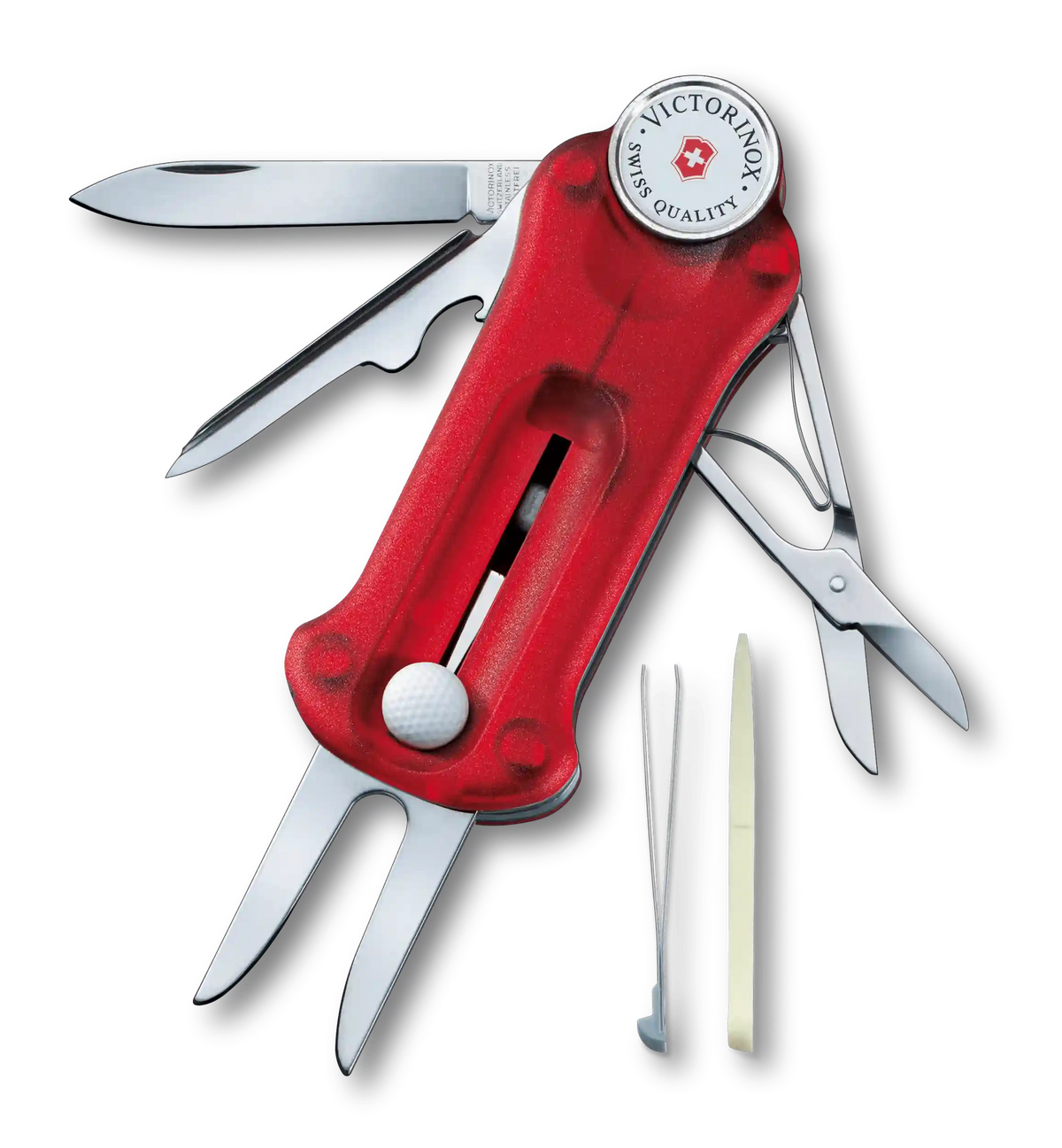 Golf Tool