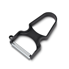 RAPID Peeler, straight edge
