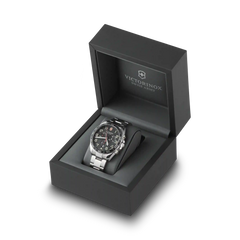 Fieldforce Chrono