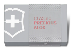 Classic SD Precious Alox