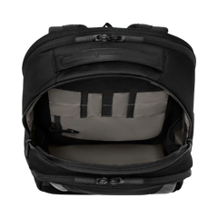 Altmont Professional Essentials Laptop Backpack