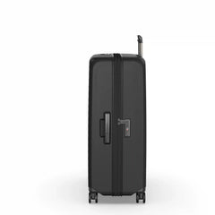 Airox Advanced Extra Large Case