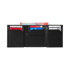 Altius Alox Tri-Fold Wallet