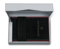 Smart Card Wallet