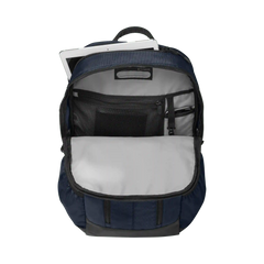Altmont Original Slimline Laptop Backpack
