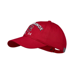 Victorinox Brand Collection 1884 Cap