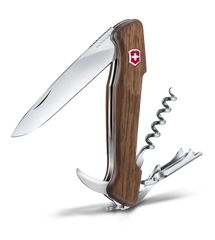 Wine Master Wood