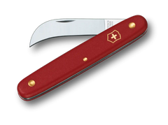Pruning knife XS