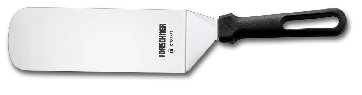 BBQ Accessories Standard Turner