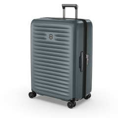Airox Advanced Large Case