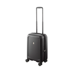 Connex Frequent Flyer Hardside