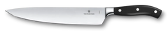 Grand Maître Forged Chef's Knife, 10 in