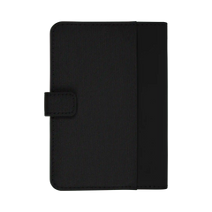 Travel Essentials Passport Holder