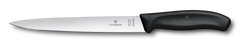 Swiss Classic Filleting Knife, 8 in