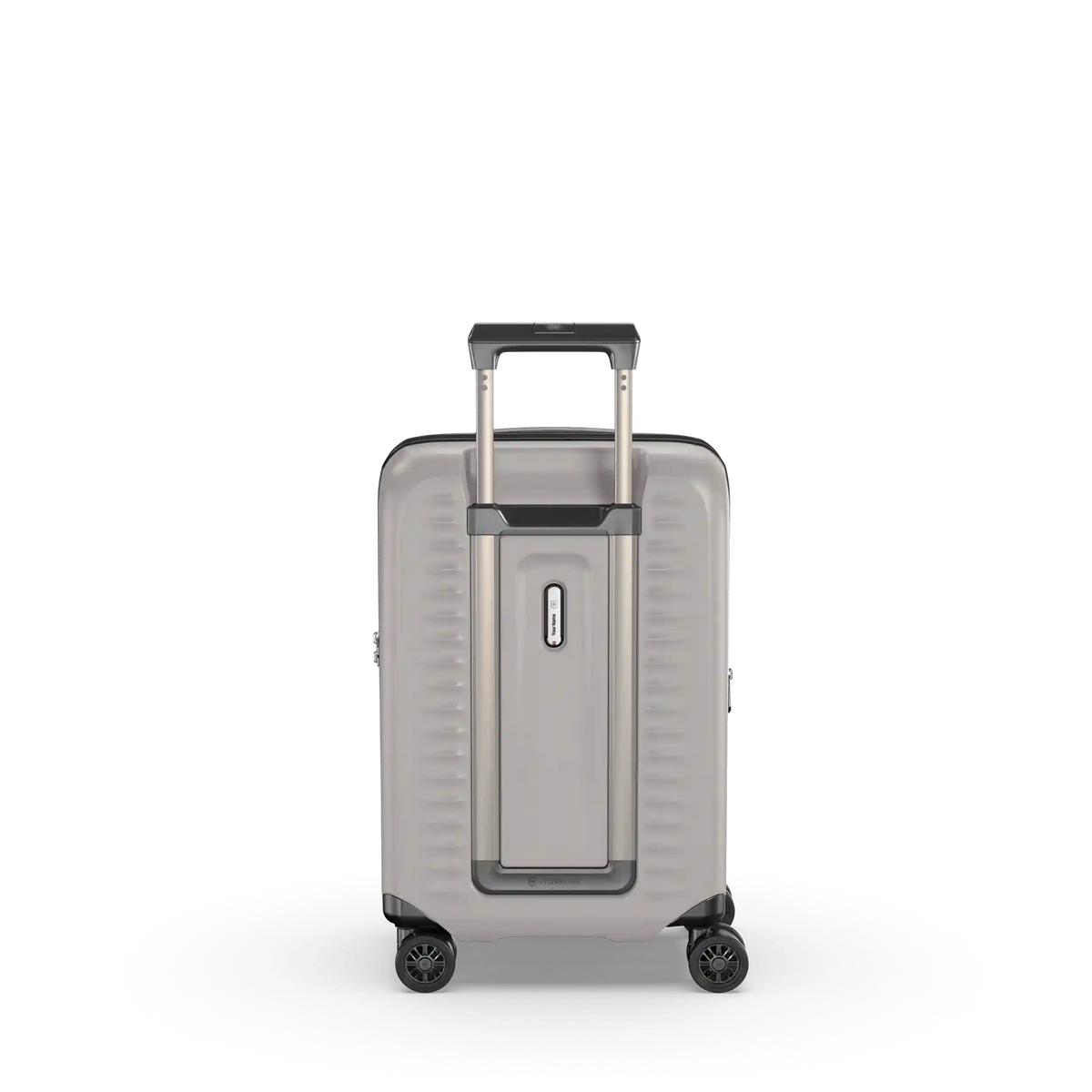 Airox Advanced Frequent Flyer Carry-on