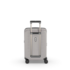 Airox Advanced Frequent Flyer Carry-on