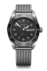 Swiss Army Quartz